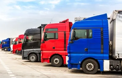 Konya Çatalçeşme Ambar Nakliyat