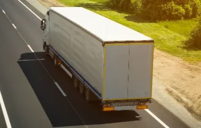 Konya ile Çatalçeşme Arası Parça Eşya Taşıma