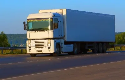 Konya ile Çatalçeşme Arası Öğrenci Eşyası Taşıma